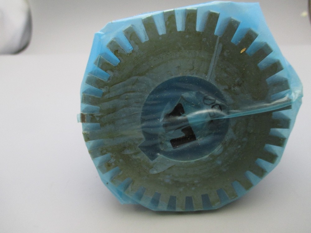 Falk 0704618 Coupling Hub new