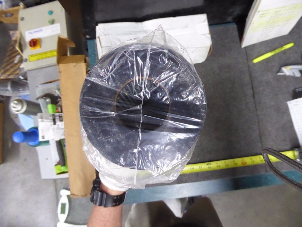 Parker 925945 PJ Filter Element New