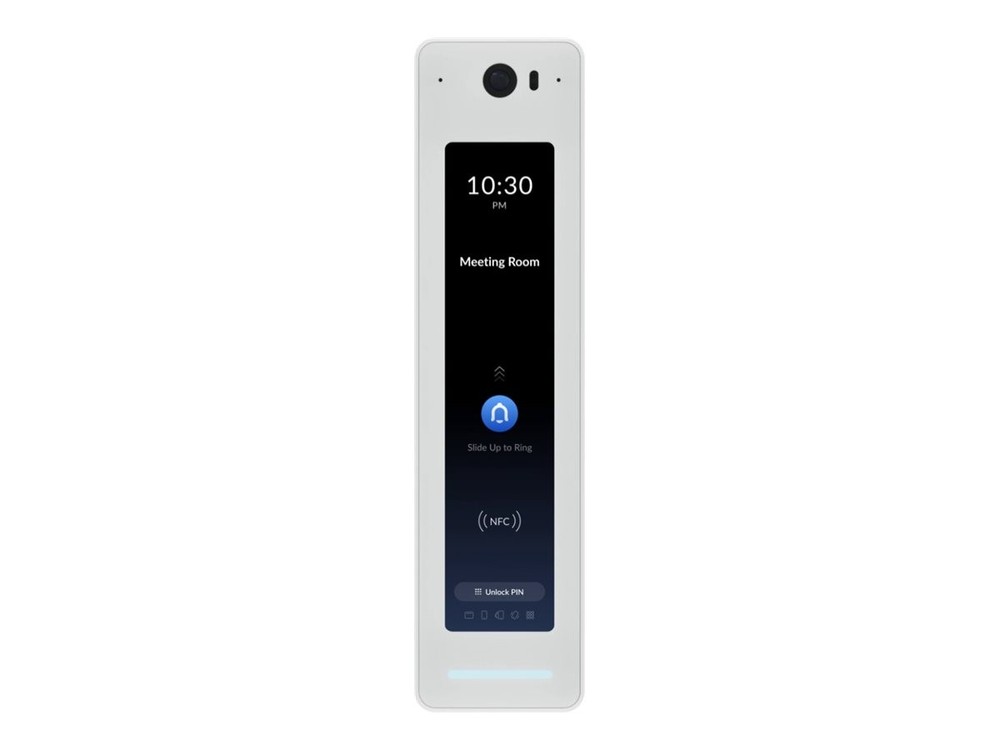 Ubiquiti UniFi Access Reader G2 Professional Access control UA-G2-PRO