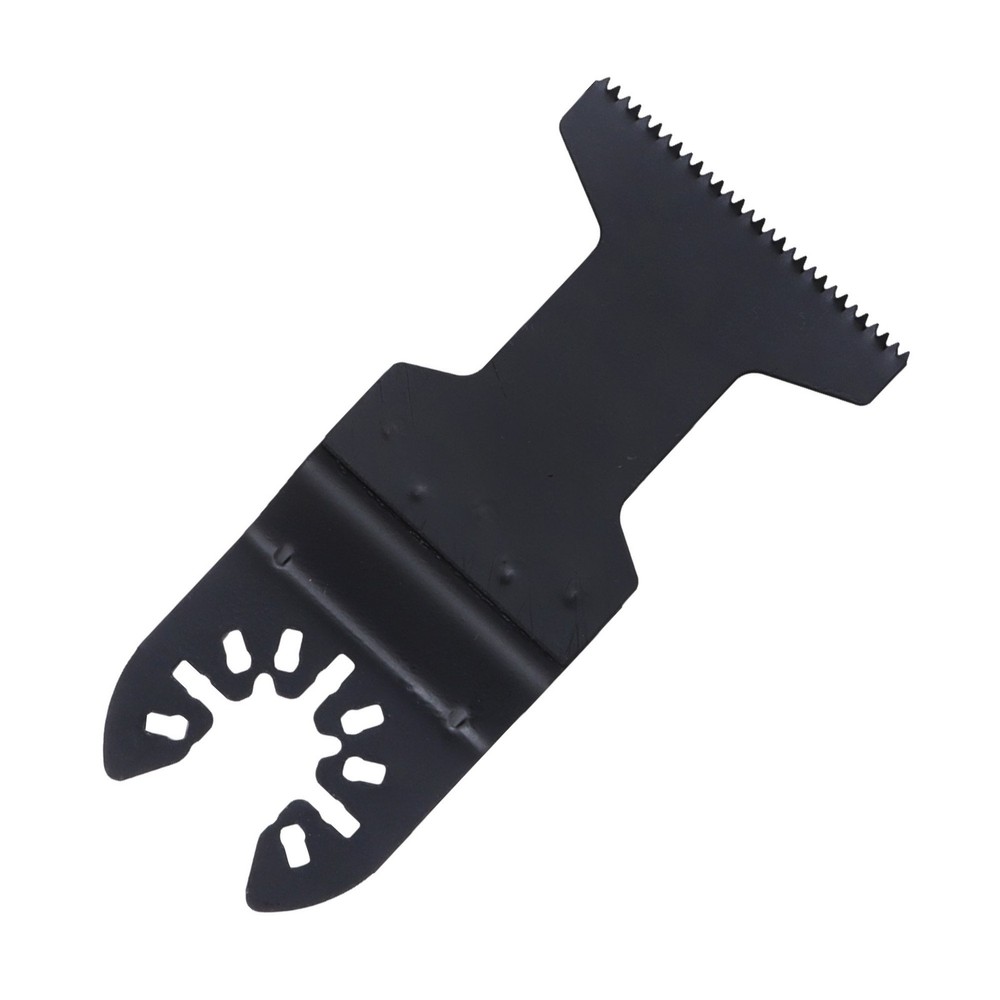 Oscillating Saw Blades Quick Release Multi Tool Blades Kits 100Pack
