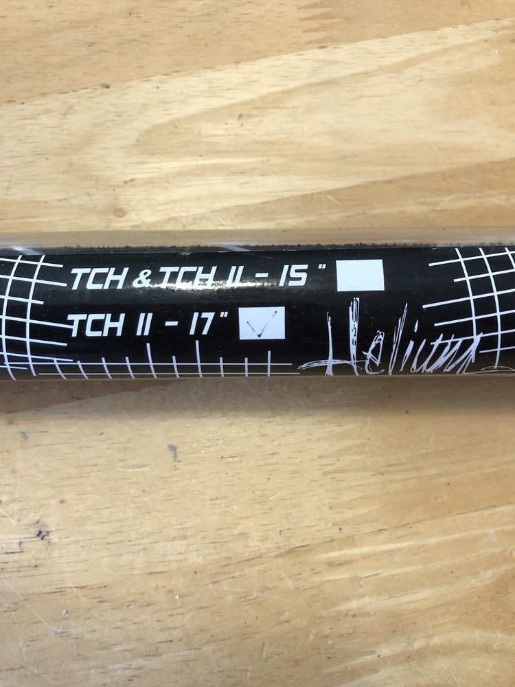 Wakeboard Ski Handle Replacement 17 In.