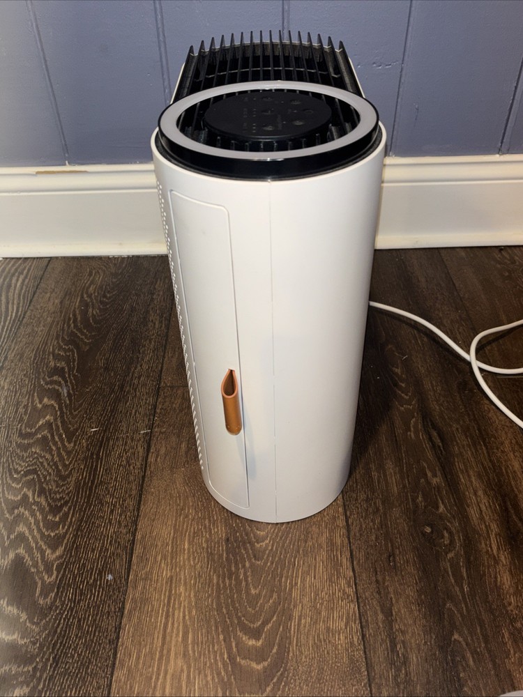 AROEVE air purifier MK06 white