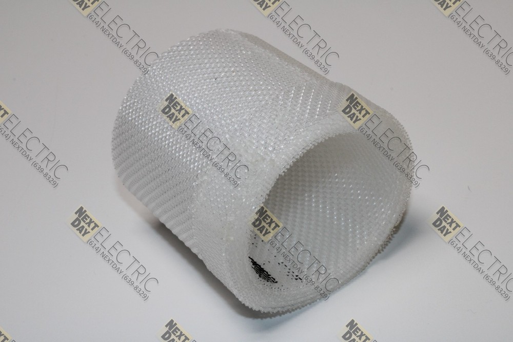 SMC, BE30, Bracket Assembly Ass'y Regulator Mist Seperator