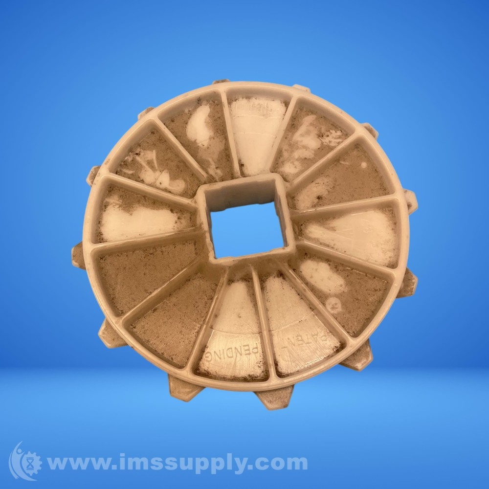 Intralox 78PD Plastic Sprocket FNIP