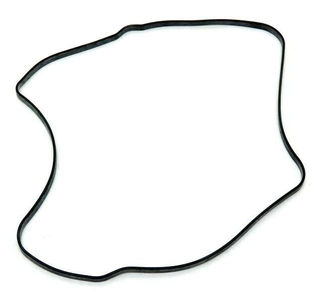 948TE Pan Gasket
