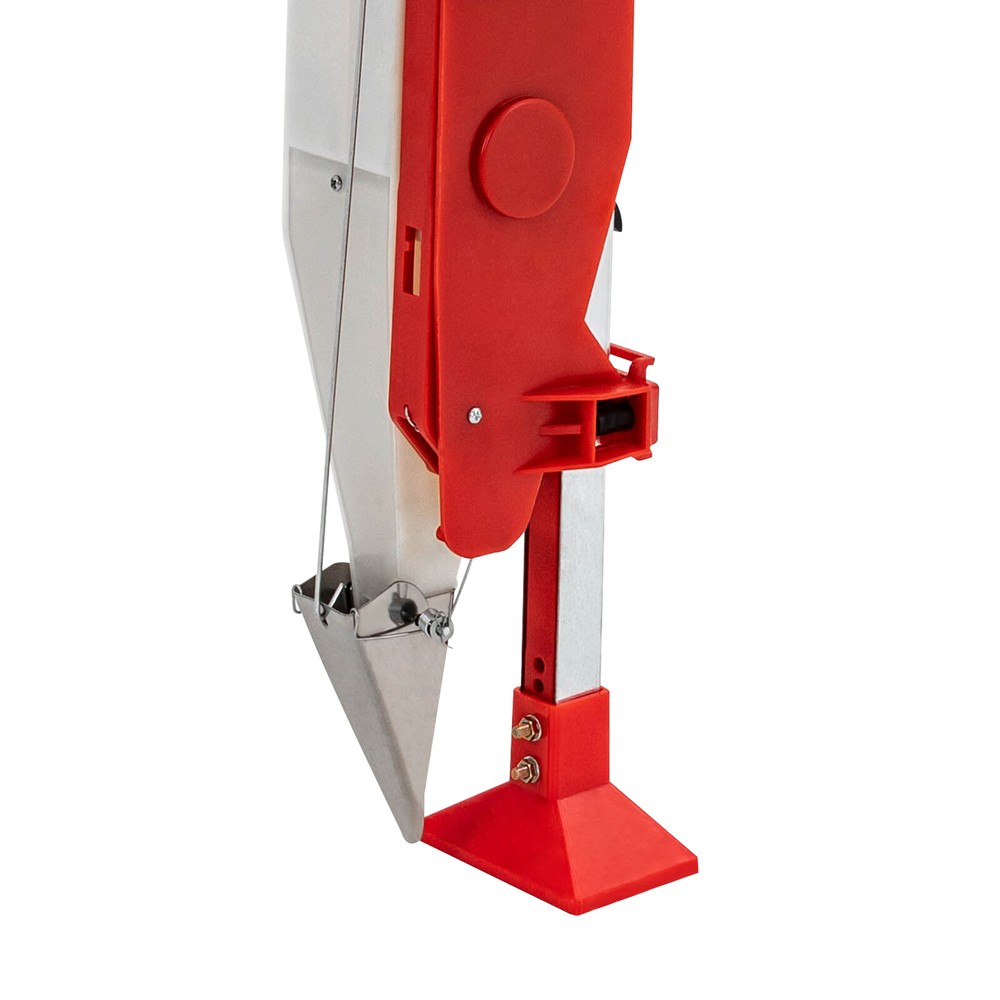 Adjustable Manual Vegetable Seeder Garden Precision Planter Tool Transplanter