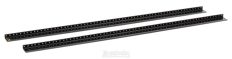 Middle Atlantic Products RRF-21 - 21 Rack Spaces