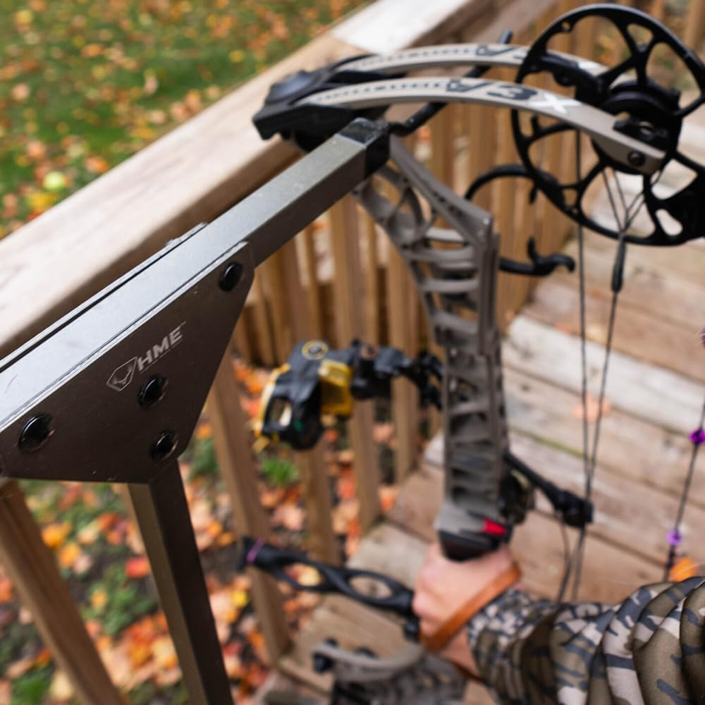 Reliable Stable Convenient Lightweight Durable Portable Dual-Sided Versatile Arc