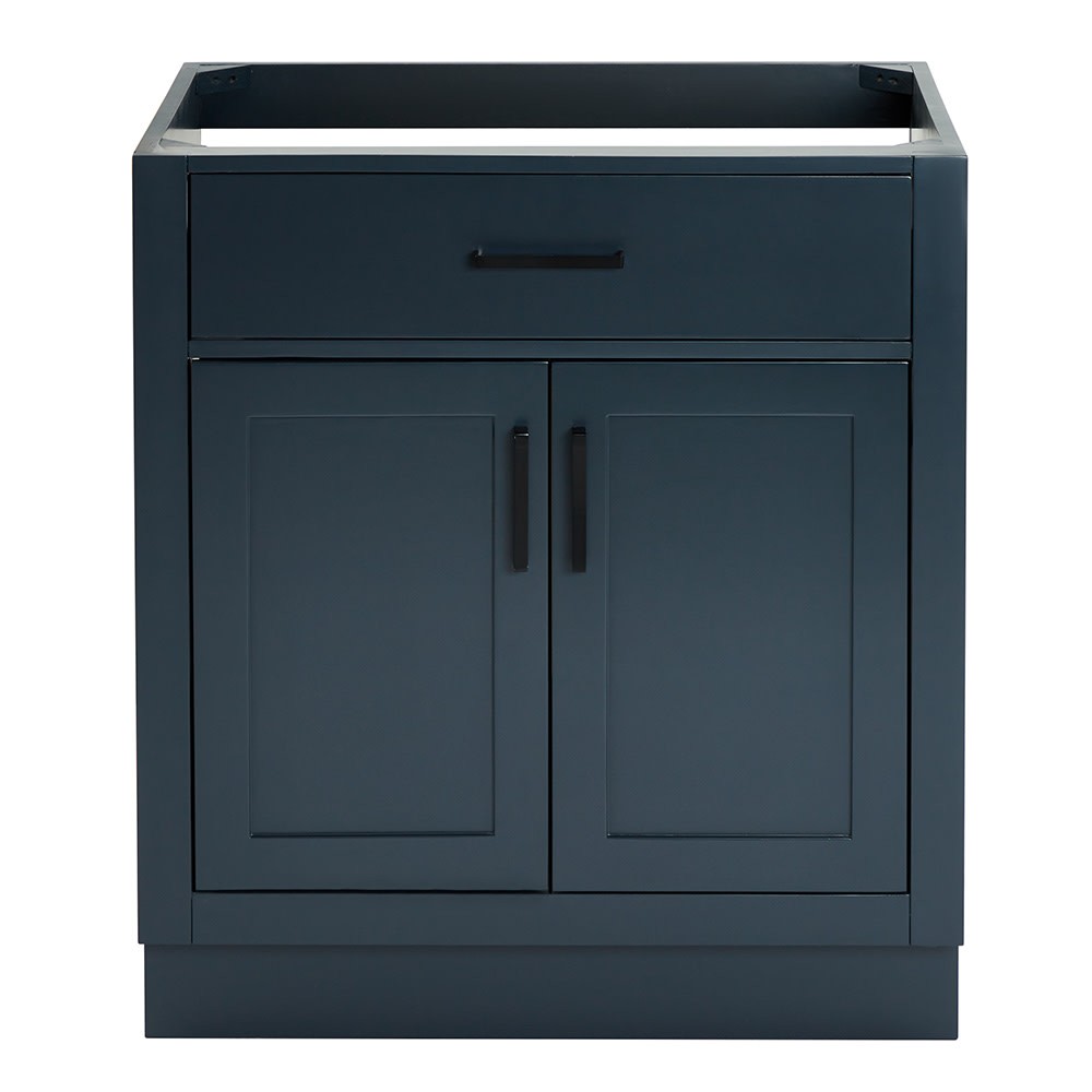 Ariel T030S-BC Hepburn 30" Single - Blue