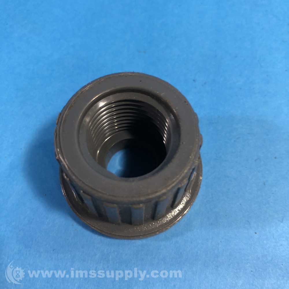 Pulley USIP