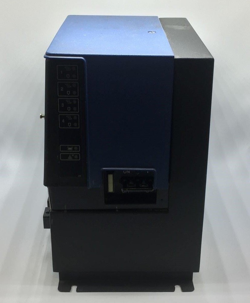 Nordson 860789B Hot Melt Glue Temperature Controller