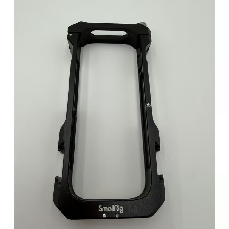 Smallrig Utility Frame For Insta360 One