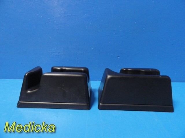 Philips Volcano IVUS Imaging System Holders ~ 36973