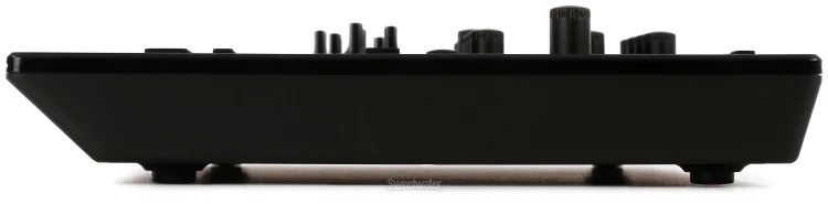 Nektar Panorama P1 Control Surface