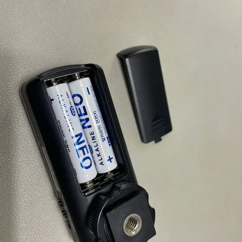 Format Photon RX-1 Wireless Sync Trigger 2.4Ghz