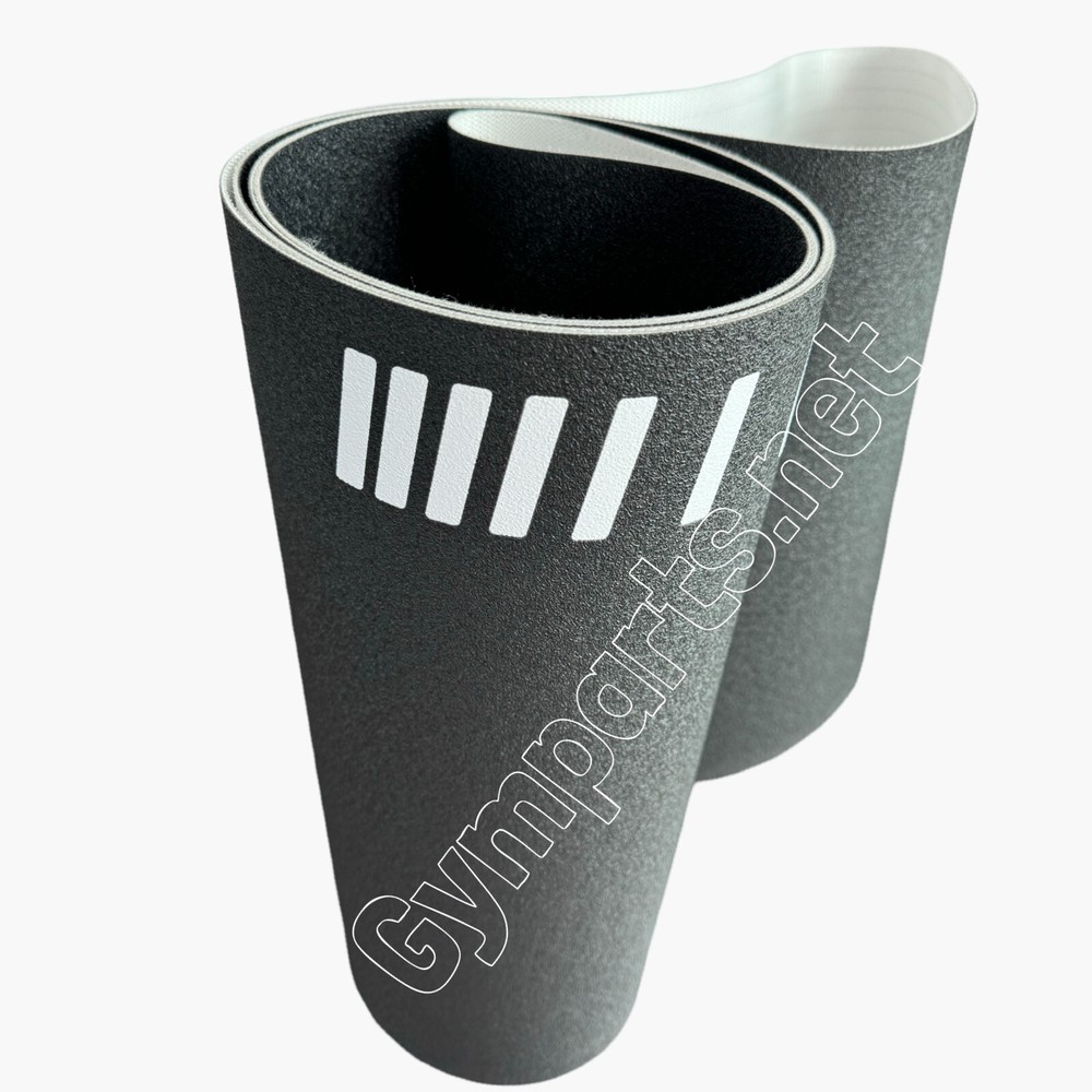 Precor Treadmill Running Belt