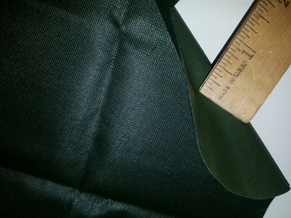 2 Pack LC-1 ALICE Medium Field Pack Back Pack Replacement Flap Inner Lid Liners