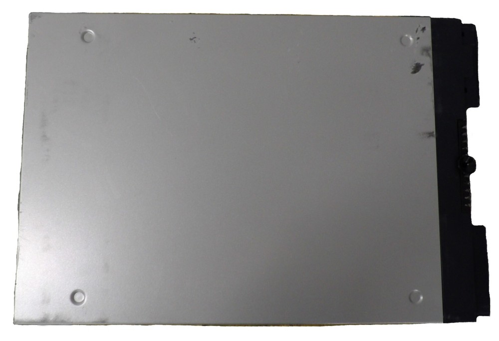 AB Sciex 5078639 Autosampler Assembly Module AS-200 ExionLC 2.0 Untested