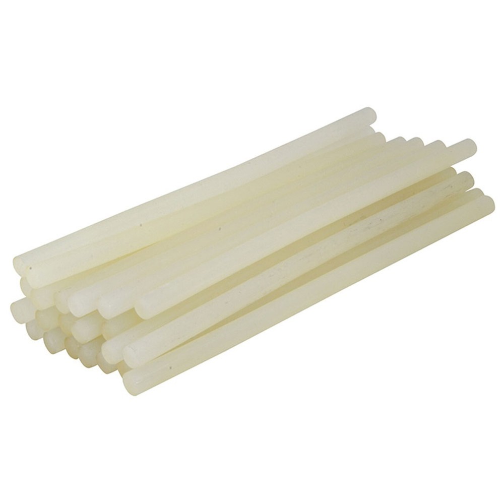 Arrow All Purpose Glue Sticks AP2000 - 450 aprox.