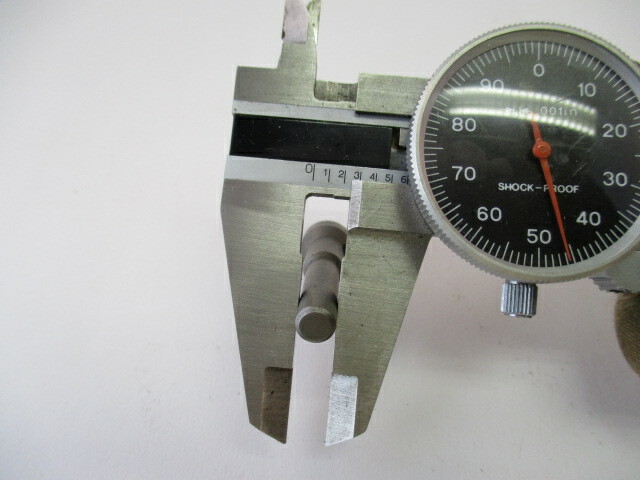 WELDON Countersink # DB-14 x 90° Degree Deburring Tool # 36908, Chamfer, Sharp