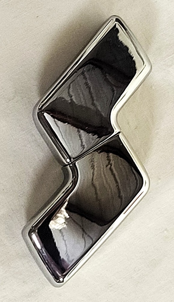 TAG Heuer Link 4GB USB Flash Drive Memory Storage Device