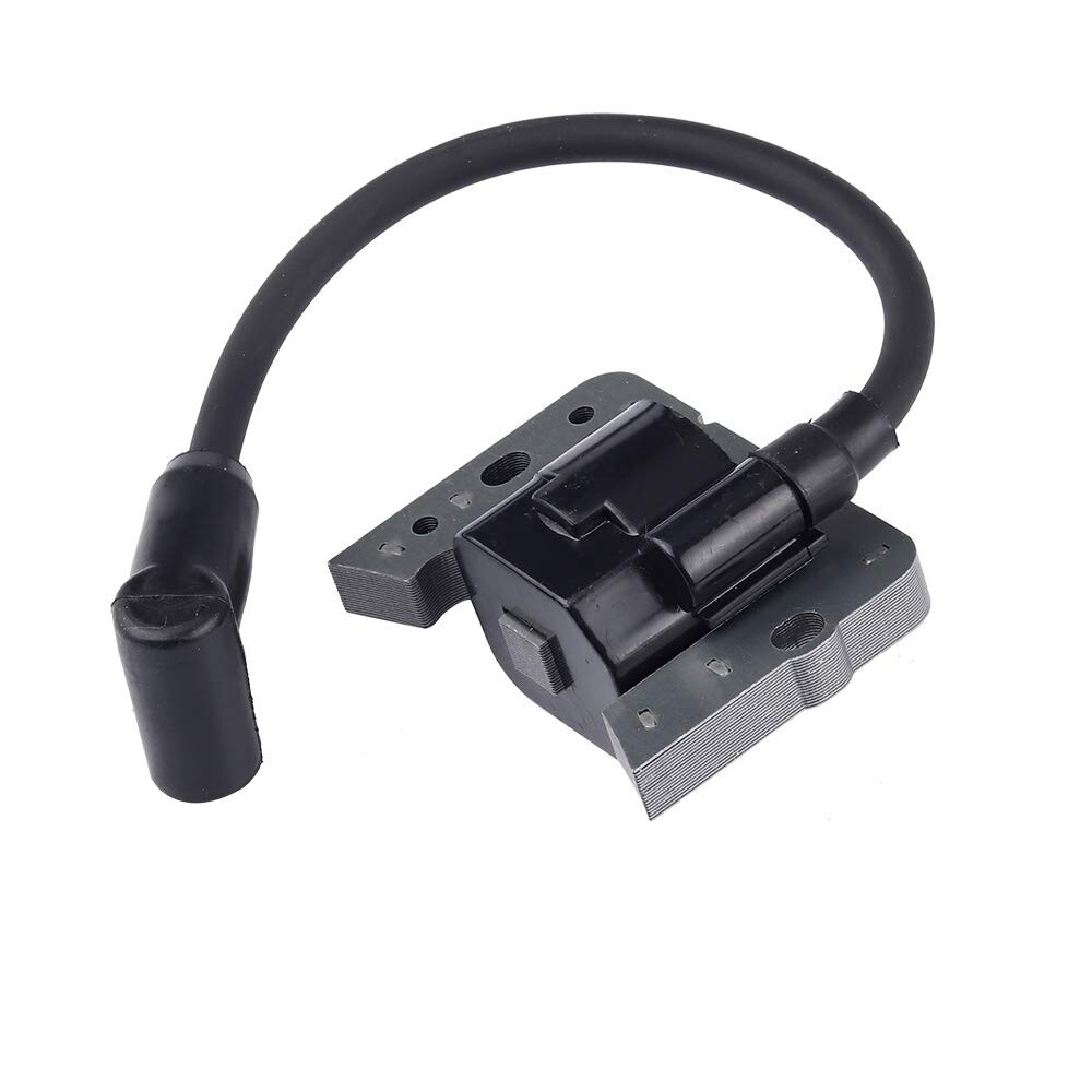 For Craftsman 917.377780 917.377190 Lawn Mowers Ignition Coil Solid State Module