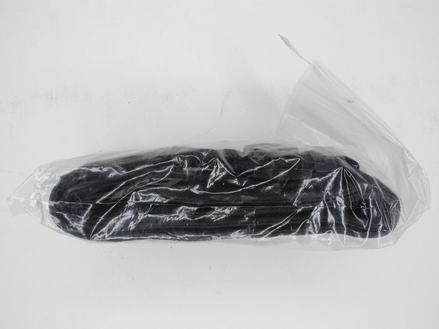 NEW Olympus Genuine OM-D E-M1 (1st Version) Camera Neck Strap