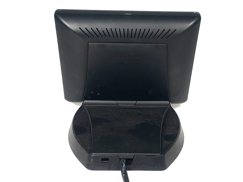 Extron TLP Pro 720T 7" Tabletop Touchpanel (2044-470)