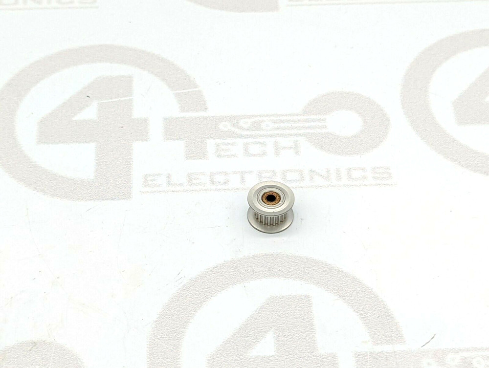 Universal Instruments Idler Pulley 43015703