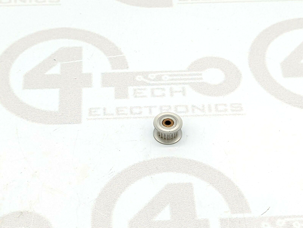 Universal Instruments Idler Pulley 43015703