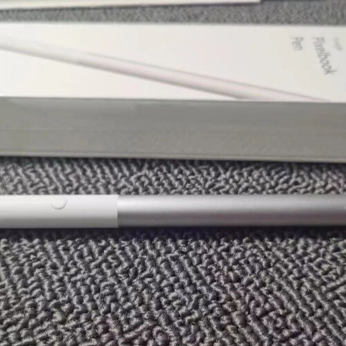 Original Google Pixelbook Pixel Slate2017 Tablet Stylus Touch Pen Replace Nibs