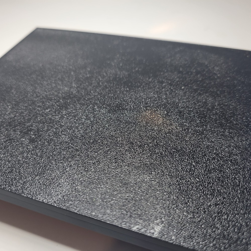 Nintendo 3DS Game Case Stand For 6 Games Display