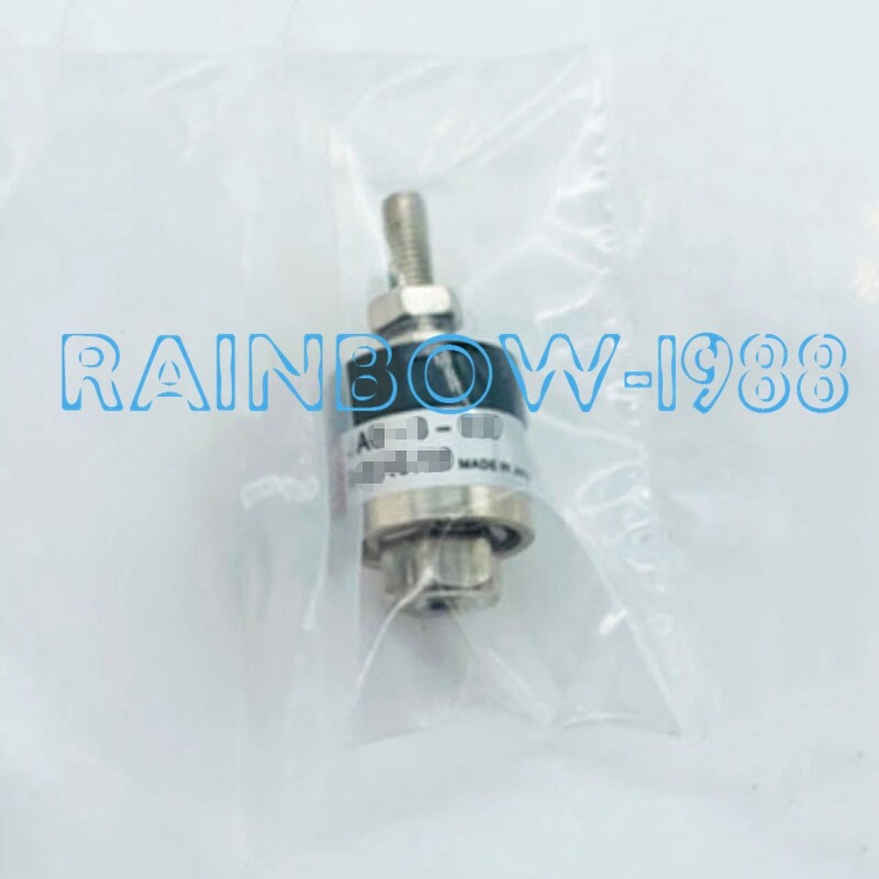 FOR SMC universal floating joint JA15-6-100
