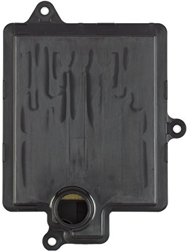 ATP B-463 Automatic Transmission Filter Kit