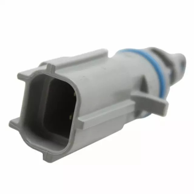 Genuine Sensor 4R8Z-12A697-A