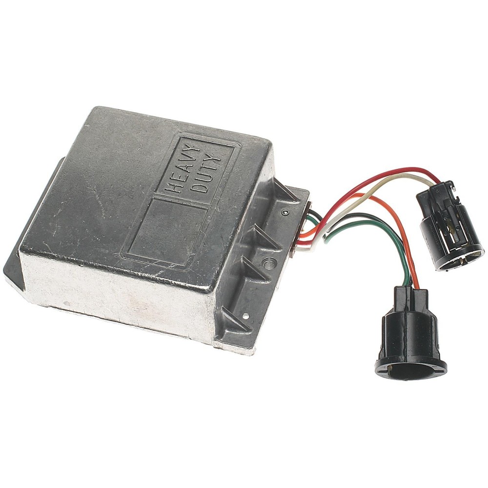New SMP Ignition Control Module For 1980, 1983 Lincoln Continental
