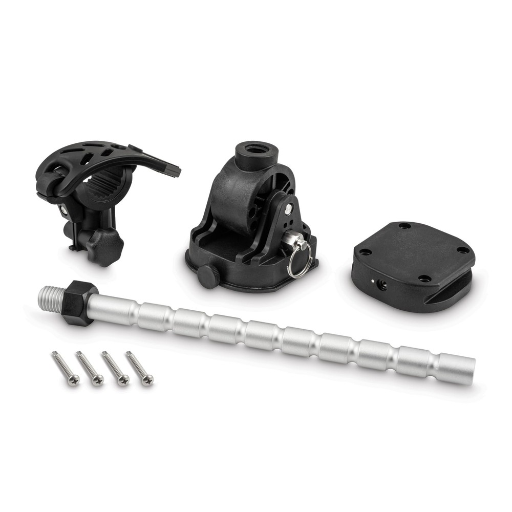 Minn Kota MKA-60 Trolling Motor Stabilizer Kit