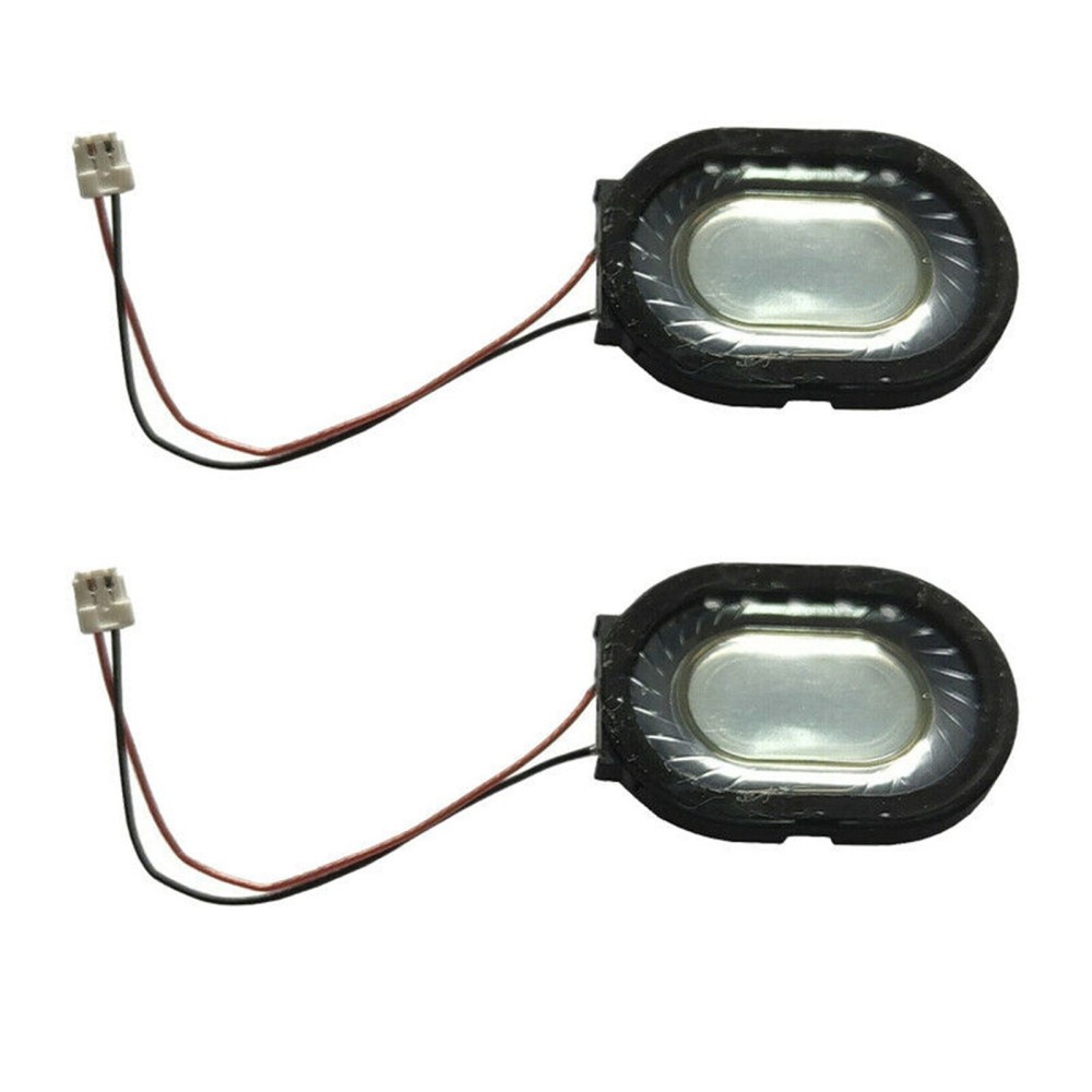 2Packs Original Speaker Loudspeaker Replacement For Nintendo Switch NS Console