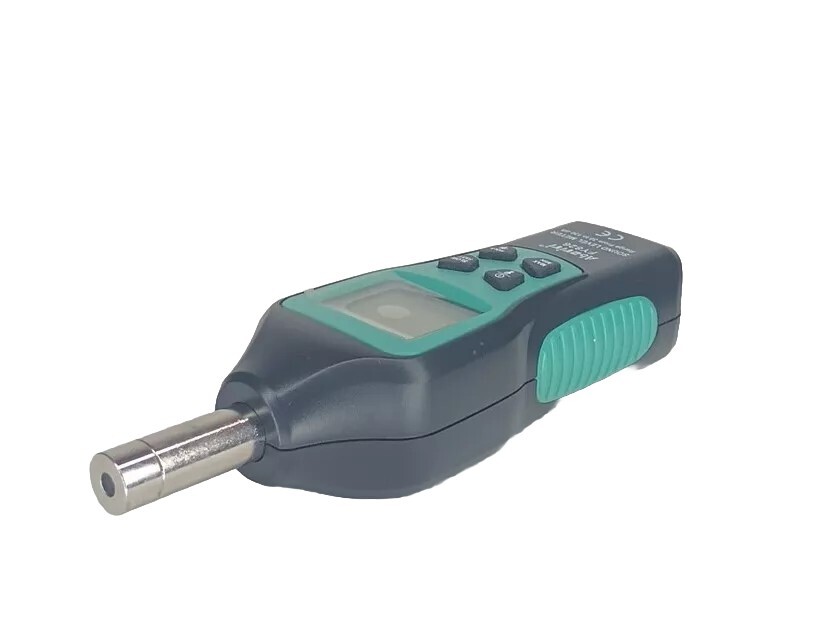 Replacement Decibel Mete Digital Sound Level Reader High Accuracy Sound Level