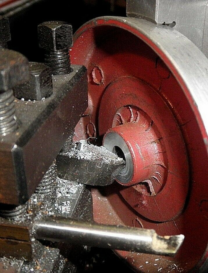 SHOPSMITH KNOB SPEED CONTROL KNOB / HANDLE - *EXCHANGE*