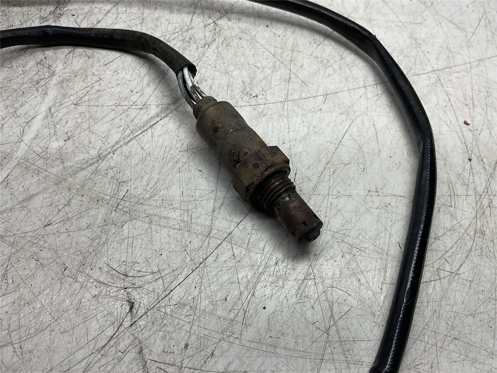 2008-2010 Kawasaki Ninja ZX10R Lambda Sensor