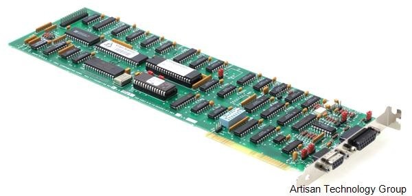 Compumotor PC-21 Indexer