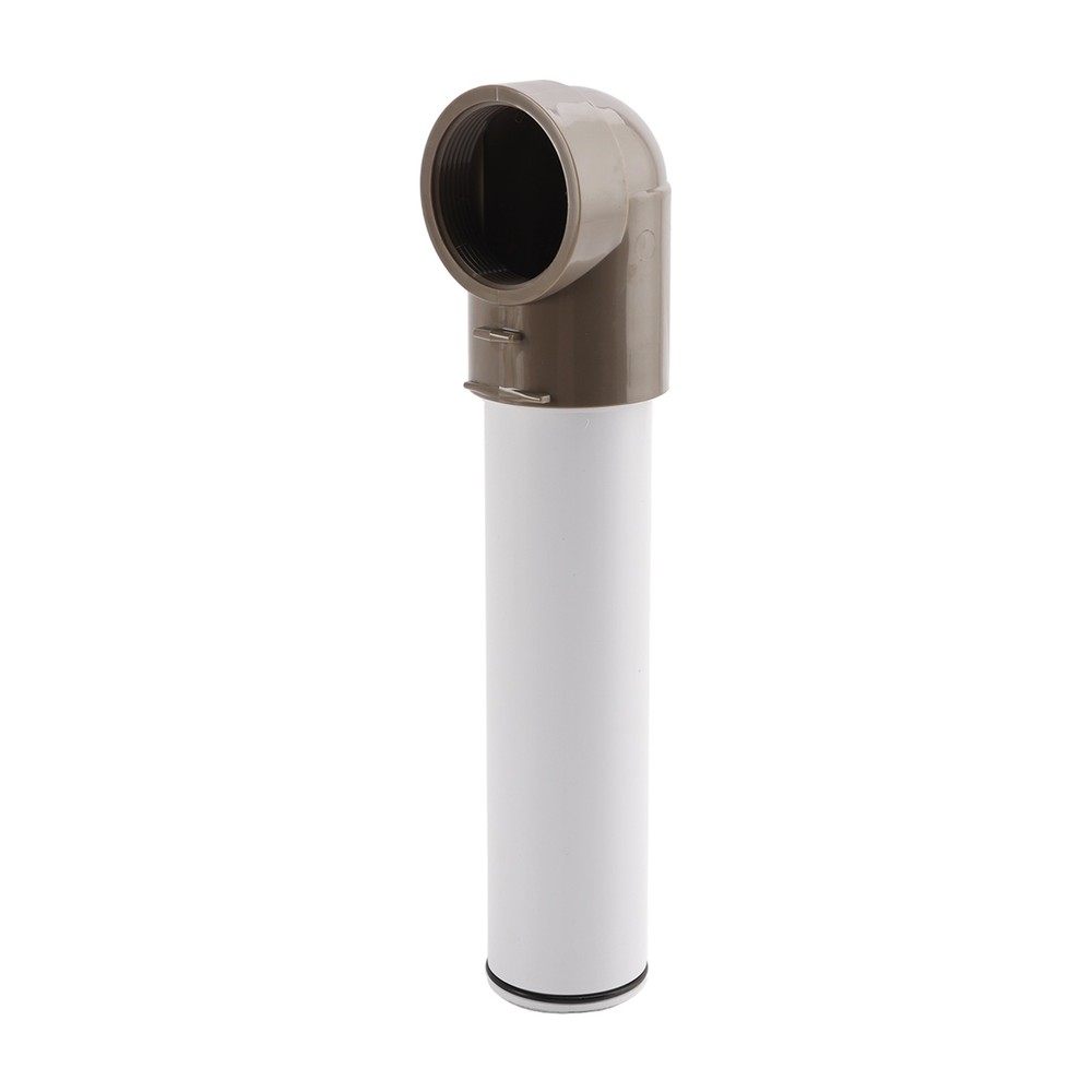 🌟DEX4820EA Outlet Elbow Assembly for Hayward DE4820 Pro Grid Vertical Filter
