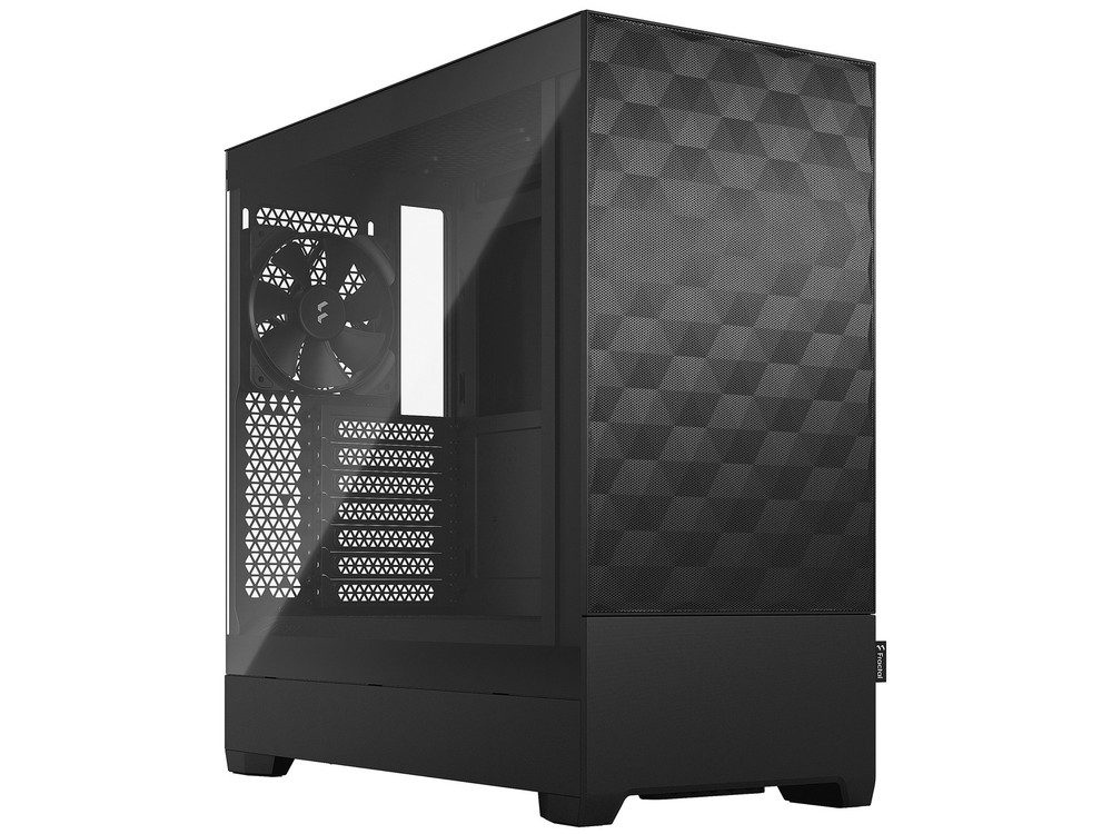 BAREBONES GAMING DESKTOP AMD Ryzen 7950X HDMI CU5.79.06
