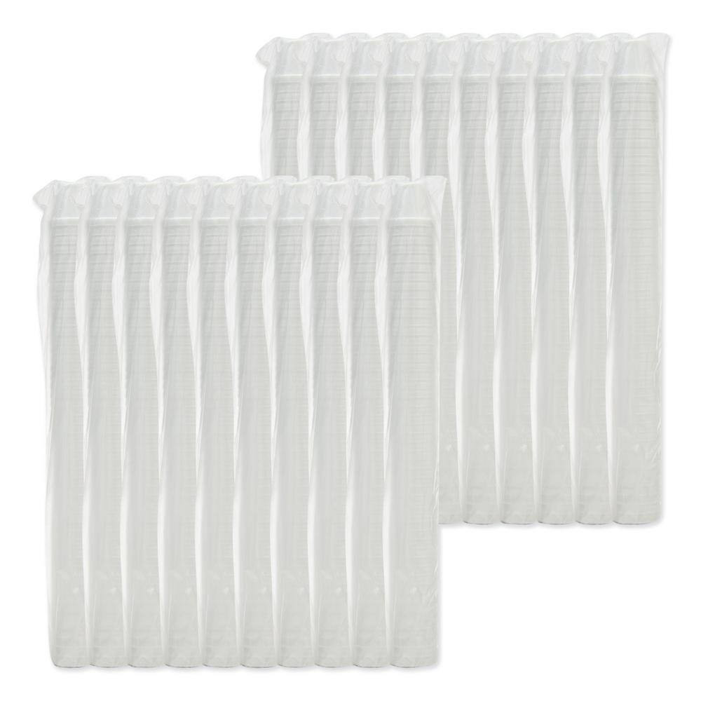 4 Oz. Foam Drink Cups (1000 per Case)