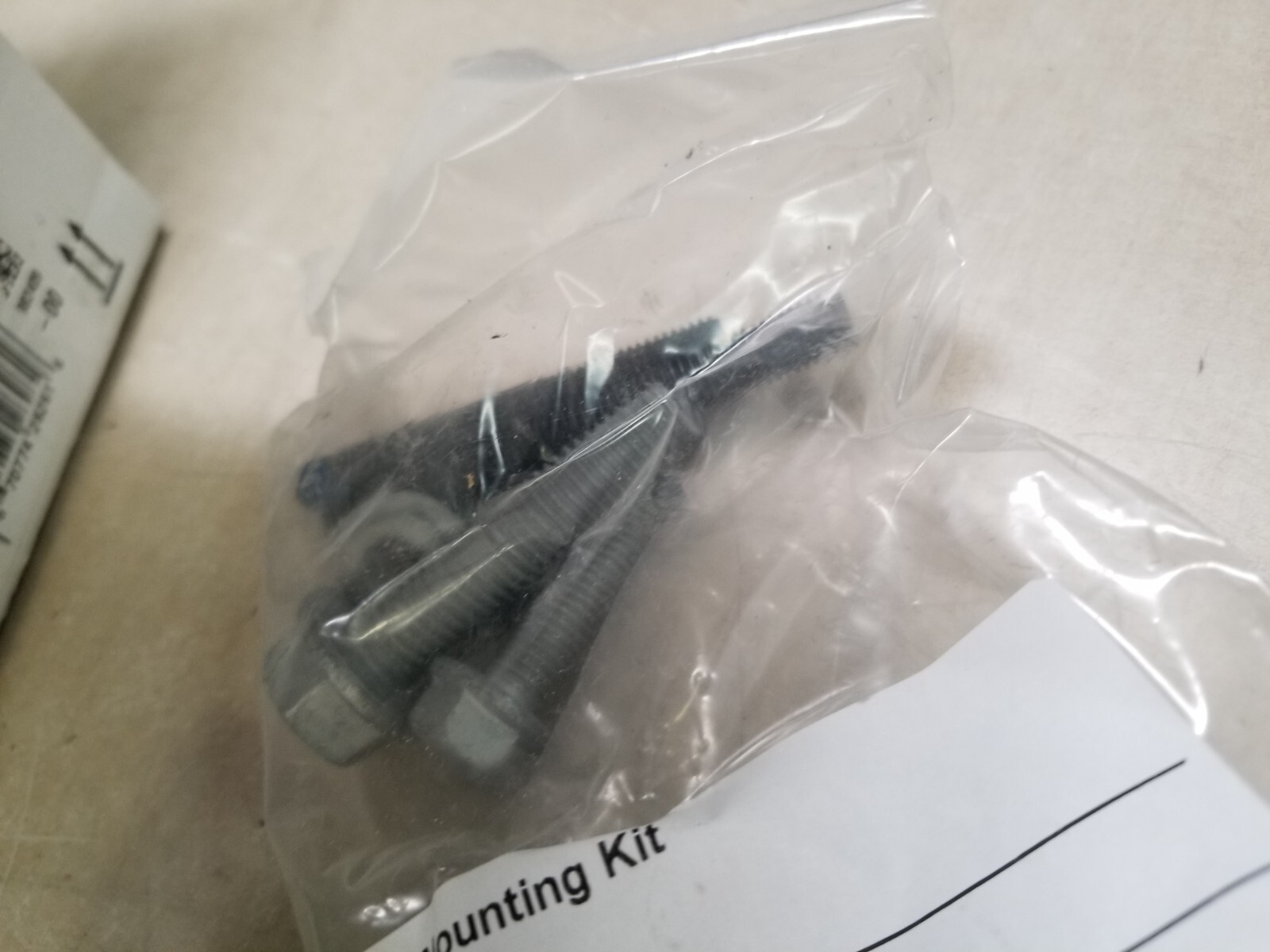 Schaeffler INA ZD0503K Timing Belt Kit for Audi A3 10-13 VW Golf 10-14 Jetta 10