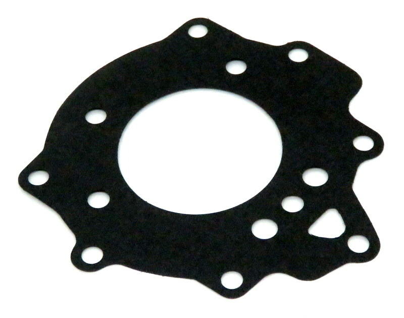 ZF3HP22 Extension Housing Gasket