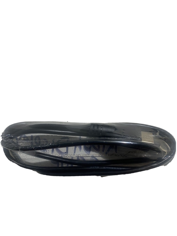 Anajet RI6000 Touch Panel Cable