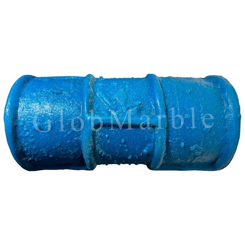 RL 114200 Brick Concrete Stamp Roller