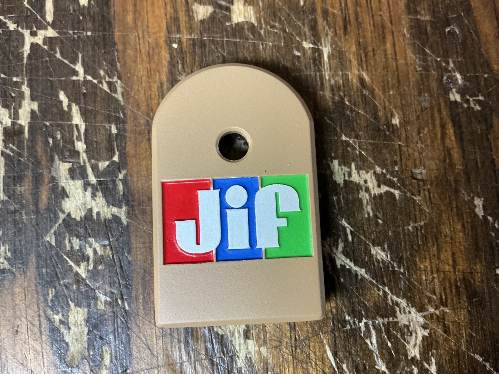 Bundle Backplate, Magbase x2 Glock 43X Magazine base "JIF”